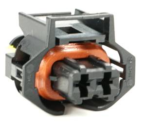 Connector Experts - Normal Order - CE2104