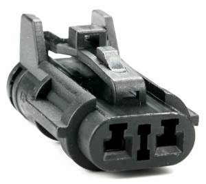 Connector Experts - Normal Order - CE2107F