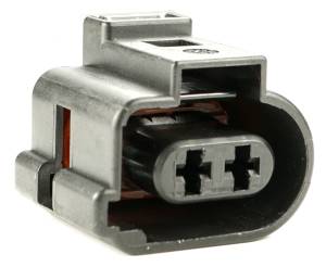 Connector Experts - Normal Order - CE2116
