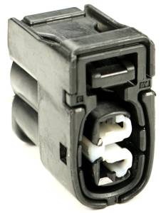 Connector Experts - Normal Order - CE2118