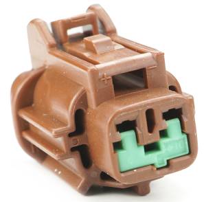 Connector Experts - Normal Order - CE2122F