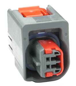 Connector Experts - Normal Order - CE2126
