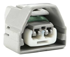 Connector Experts - Normal Order - CE2128F