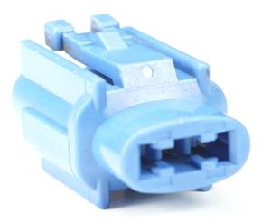 Connector Experts - Normal Order - CE2129