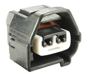 Connector Experts - Normal Order - CE2131F