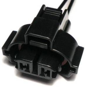 Connector Experts - Normal Order - CE2135A