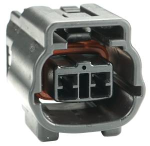 Connector Experts - Normal Order - CE2136F