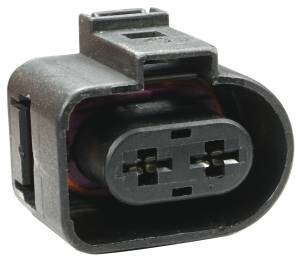 Connector Experts - Normal Order - CE2143