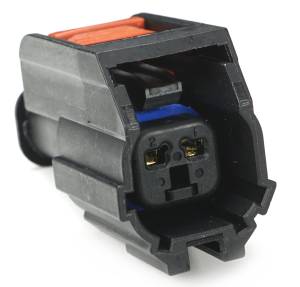 Connector Experts - Normal Order - CE2145