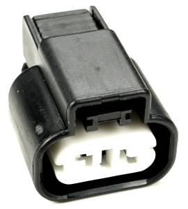 Connector Experts - Normal Order - CE2148