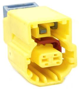 Connector Experts - Normal Order - CE2149