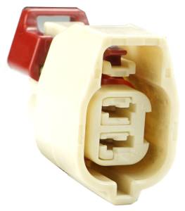 Connector Experts - Normal Order - CE2154