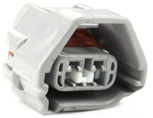 Connector Experts - Normal Order - CE2155