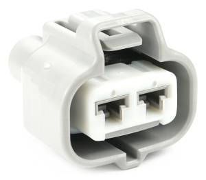 Connector Experts - Normal Order - CE2156F