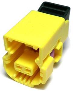 Connector Experts - Normal Order - CE2161