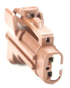 Connector Experts - Normal Order - CE2164