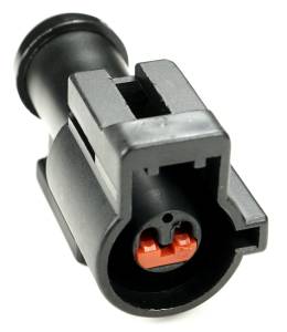 Connector Experts - Normal Order - CE2166FCS