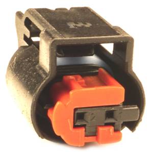Connector Experts - Normal Order - CE2168