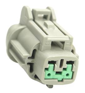 Connector Experts - Normal Order - CE2169F