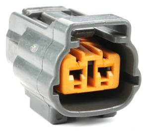 Connector Experts - Normal Order - CE2171F