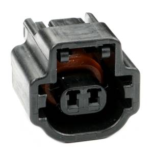 Connector Experts - Normal Order - CE2174