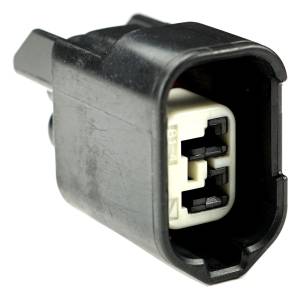 Connector Experts - Normal Order - CE2176