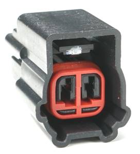 Connector Experts - Normal Order - CE2182A