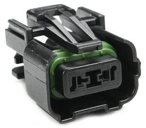 Connector Experts - Normal Order - CE2183