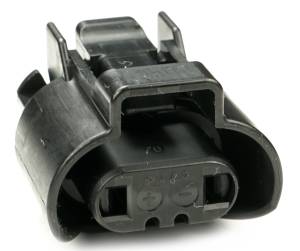 Connector Experts - Normal Order - CE2185