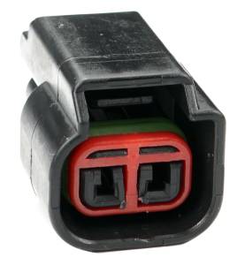 Connector Experts - Normal Order - CE2193
