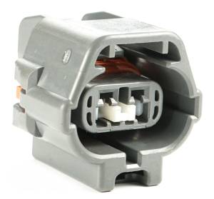 Connector Experts - Normal Order - CE2195F