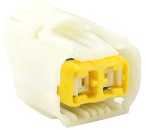 Connector Experts - Normal Order - CE2198
