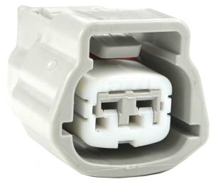 Connector Experts - Normal Order - CE2202