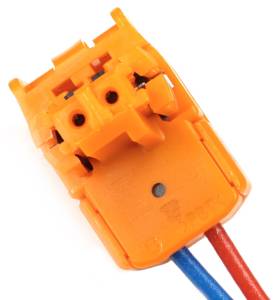 Connector Experts - Normal Order - CE2209
