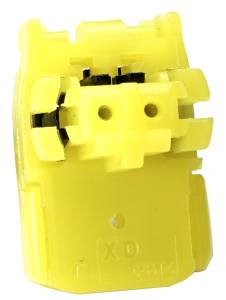 Connector Experts - Normal Order - CE2210