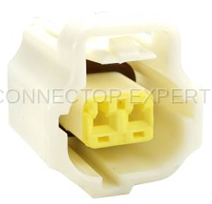 Connector Experts - Normal Order - CE2212