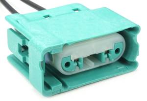 Connector Experts - Normal Order - CE2215