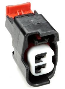 Connector Experts - Normal Order - CE2217