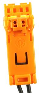 Connector Experts - Normal Order - CE2218