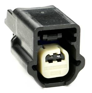 Connector Experts - Normal Order - CE2221