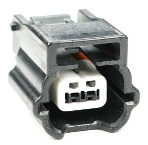 Connector Experts - Normal Order - CE2227F
