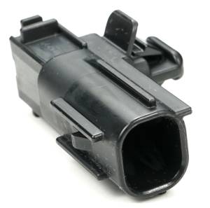 Connector Experts - Normal Order - CE2228M