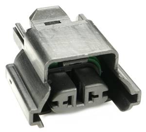 Connector Experts - Normal Order - CE2229