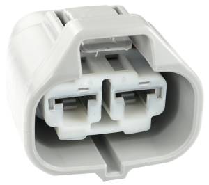Connector Experts - Normal Order - CE2232F