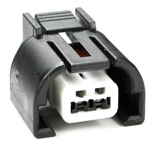 Connector Experts - Normal Order - CE2239