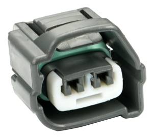 Connector Experts - Normal Order - CE2245F