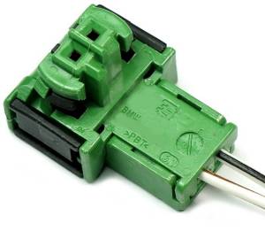 Connector Experts - Normal Order - CE2249