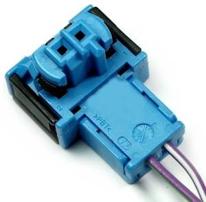 Connector Experts - Normal Order - CE2250