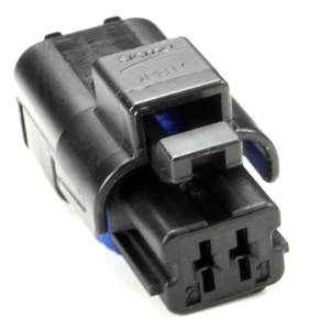 Connector Experts - Normal Order - CE2254F