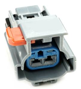 Connector Experts - Normal Order - CE2255